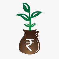 Shreeji Financial Investments logo - Similar company to The Stella Project