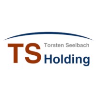 TS Holding GmbH logo - Similar company to Ts Holding