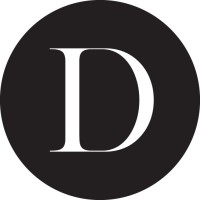The Desmond Company logo - Similar company to Reliance Treatment Center