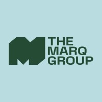 The MARQ Group logo - Similar company to Marq Wine Group