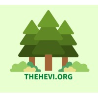 Hevi - Houseless Environmental Volunteers Initiative
