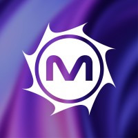 MetroStar logo - Similar company to Integrated Data Services