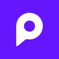 Plaze logo - Similar company to Plaze