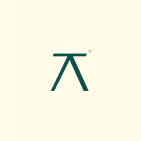 Albedo Jewelry logo - Similar company to Caspi Group