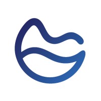 Puform logo - Similar company to Team Flow