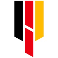 ISTAR Gesellschaft für Informationssicherheit, Technologie und angewandte Risikoprävention logo - Similar company to Gefim - Informationssicherheit Im Mittelstand
