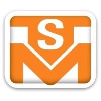TMS srl - Tecnologie Meccaniche Sannite logo - Similar company to Tms Srl