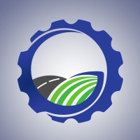 Carcaças Guimarães logo - Similar company to Global Service Ind.
