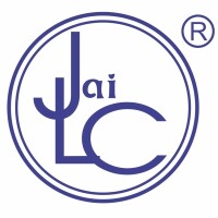 Jai Laxmi Cement Co. (P) Ltd. logo - Similar company to Fabtro Technologies