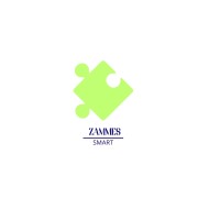 Zammes logo - Similar company to Dások All Solutions