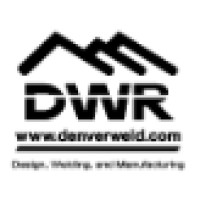 Denver Welding and Research, LLC logo - Similar company to Clemmer Welding, Llc