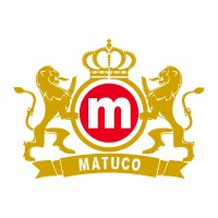 Al Matuco Tobacco Company FZE. logo - Similar company to Gulbahar Group