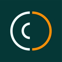 Dutch Camper Center logo - Similar company to Vs Rubber Products