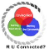 Calvary Church At The Fountains