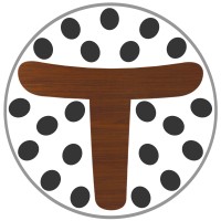 Talan Enterprises Private Limited logo - Similar company to Afup Lorraine