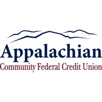 Appalachian Community Federal Credit Union logo - Similar company to Sentry Advisors