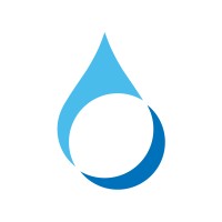 Irigait logo - Similar company to Bro Design Studio