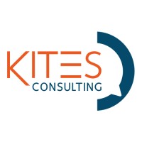 Kites Consulting logo - Similar company to Sripen