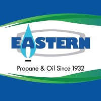 Eastern Propane & Oil logo - Similar company to R. H. Foster Energy