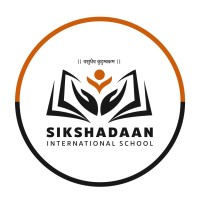 Sikshadaan International School logo - Similar company to Beacon High School