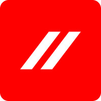 HCS company logo - Similar company to Truefullstaq