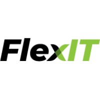 FlexIT logo - Similar company to Flex It, Inc.