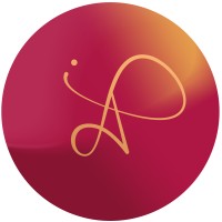 Apolline logo - Similar company to Appoline