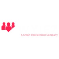 Wyiez logo - Similar company to Karishya Solutions (Opc) Pvt Ltd
