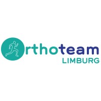 Orthoteam Limburg logo - Similar company to El Systems