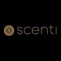 Scenti logo - Similar company to Dr. Scent Egypt