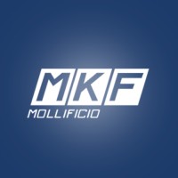 MKF logo - Similar company to Mkf Gmbh