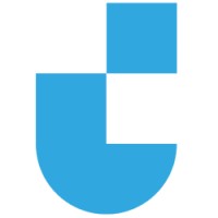 ITWEO SEO Company Malaysia logo - Similar company to Iconic Seo