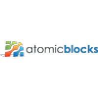 Atomic Blocks