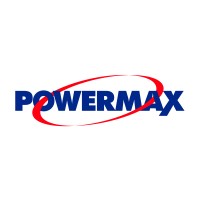 powermaxea logo - Similar company to Powermax Electricals Ea