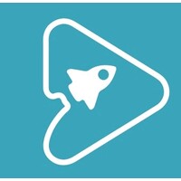 Makideia logo - Similar company to Mirabela Nickel