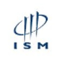 Integrated Sales Management