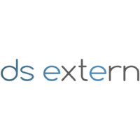 Ds Extern Gmbh