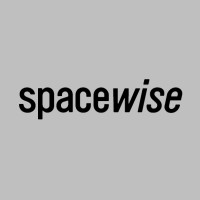 Spacewise logo - Similar company to Sodamore