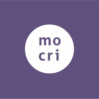 Modo Cripto | Tax & Accounting logo - Similar company to Cripto.Media