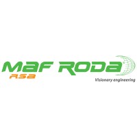 MAF RODA RSA (Pty) Ltd logo - Similar company to Maf Industries