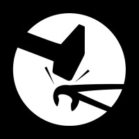 TBS Dental logo - Similar company to Wise Global Technology, Llc