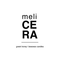 meliCERA logo - Similar company to Yffés Textile Brands