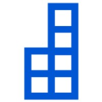 Digiwa logo - Similar company to Mouse Technologies