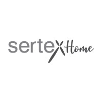 Sertex Home logo - Similar company to Suedser Textile