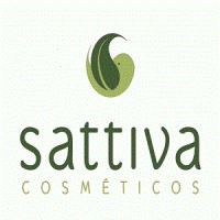 Floresça Industria e Comercio de Cosméticos Eireli logo - Similar company to Nanoterra