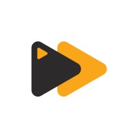 JPI Global logo - Similar company to Jpi Services