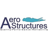 Aero Structures Long Island, Inc. logo - Similar company to Howe Machine & Tool Corp.