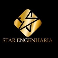 Star Engenharia ltda logo - Similar company to Construtora Monte Verde Ltda