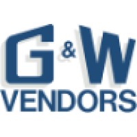 G&W Vendors