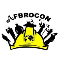 AFBROCON logo - Similar company to Tikuheed Concept
